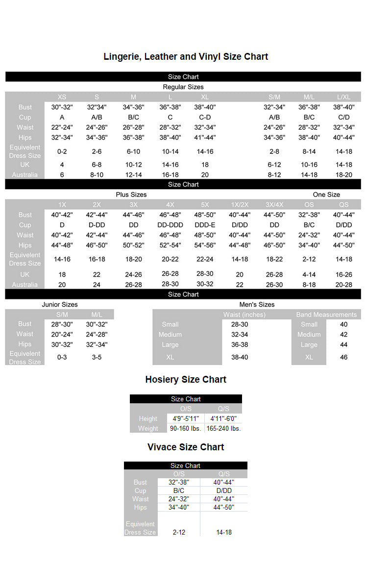 Diamond Net W- Backseam